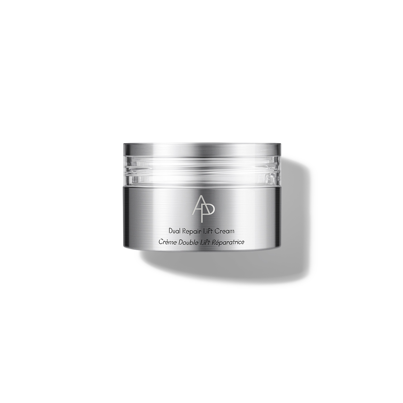 Dual Repair lift cream