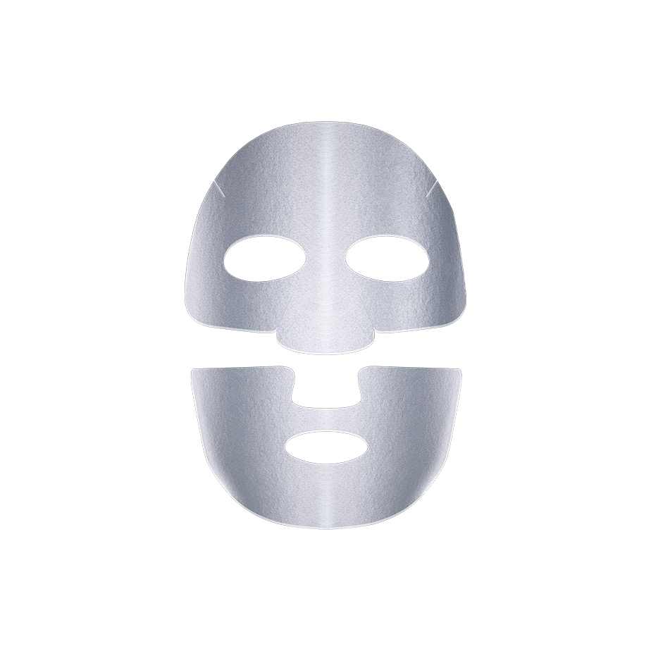 Dual Repair Lift Cream Mask