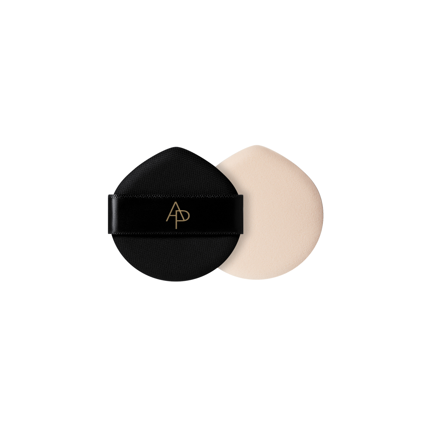 Pirme Reserve Retrinity Mesh Foundation puff