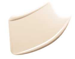 Texture of Pure Ivory