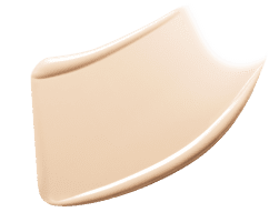 Texture of Petal Beige
